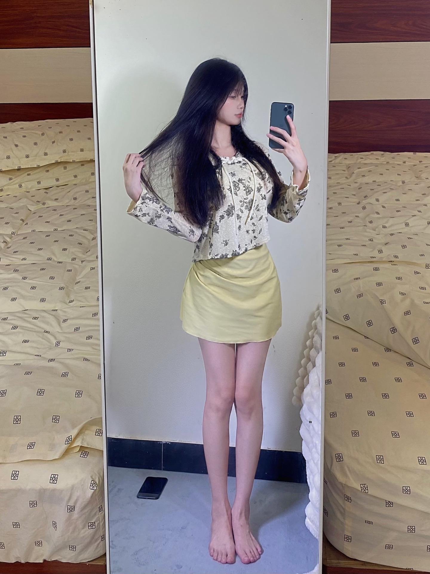 无标题。