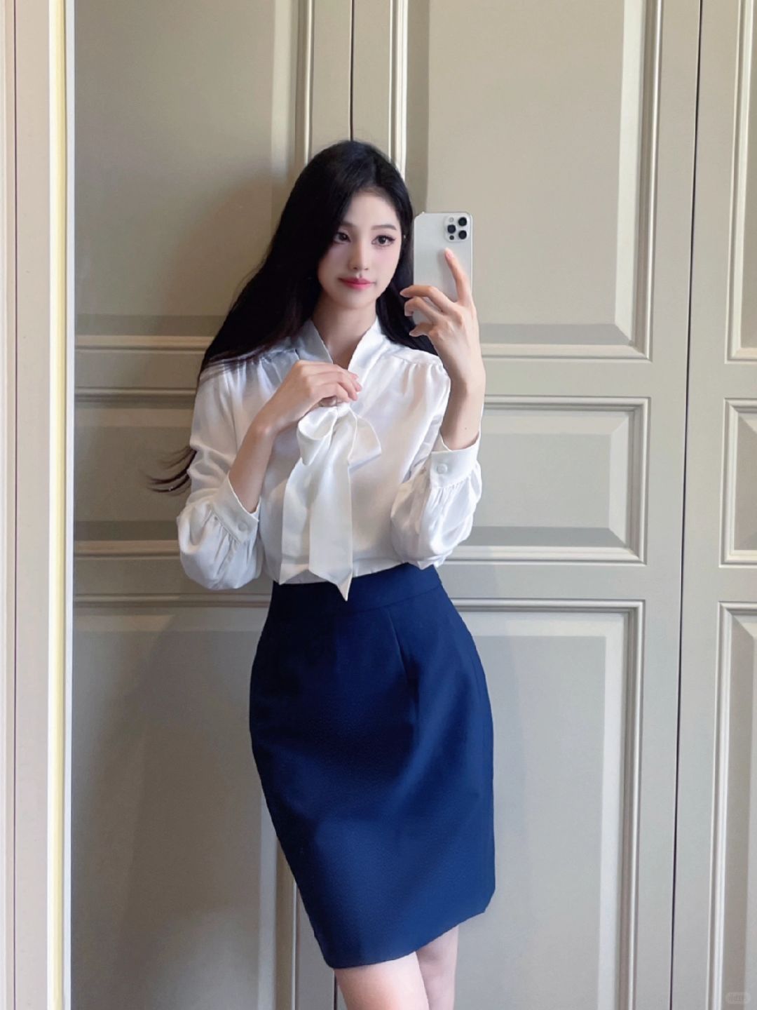 少吃 真的会瘦！