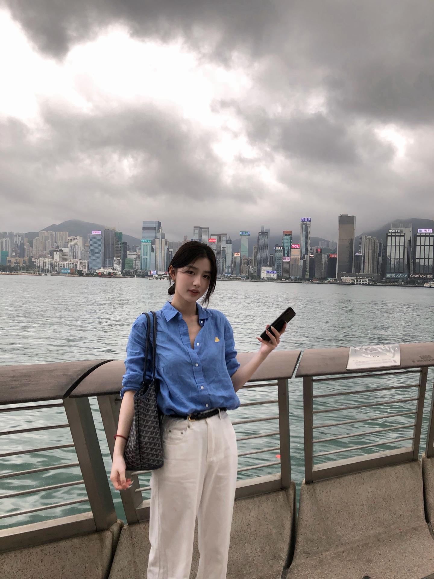 一个人 慢慢的 漫漫的 满满的