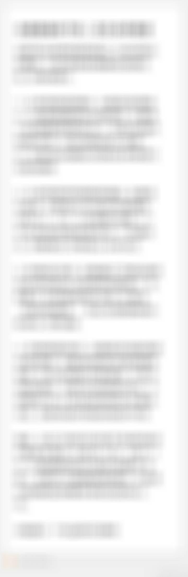 【V+专属】光通信板块下跌幅度比较大，梳理了一些头部卖方观点，可供参考