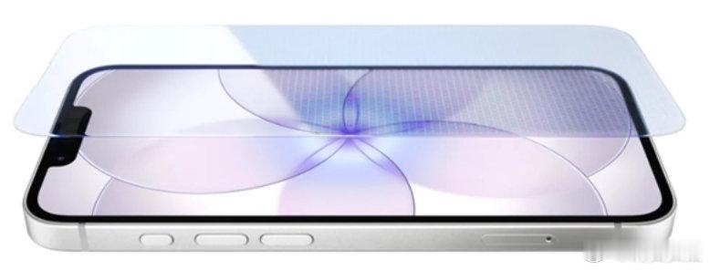 【iPhone19e或上高刷 】据博主数码闲聊站爆料，苹果明年的iPhone 1