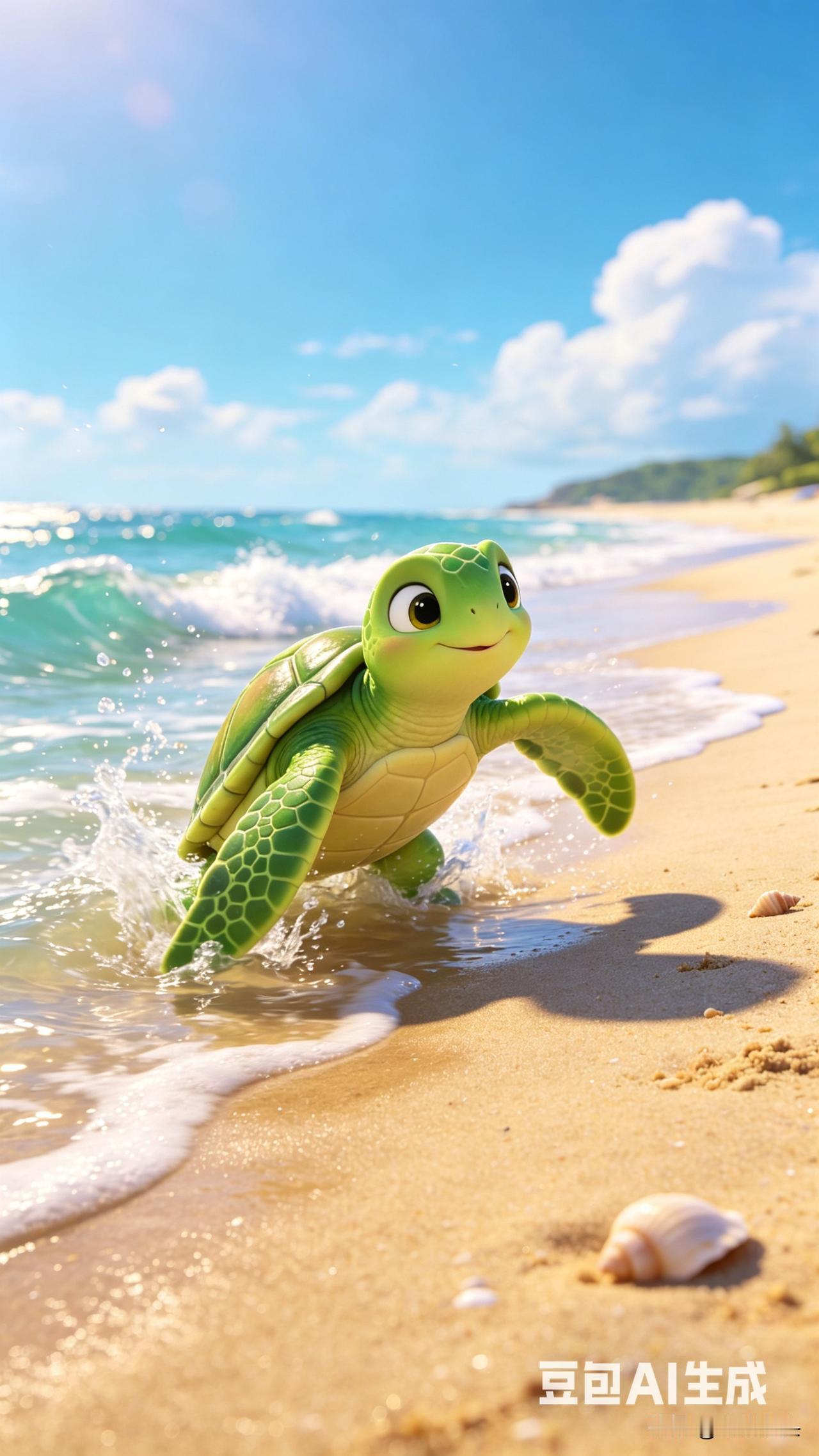 搭伴容易相守难，
这才是醒醐灌顶的真实话，
不是败在了经济上，
就是败在了不相容