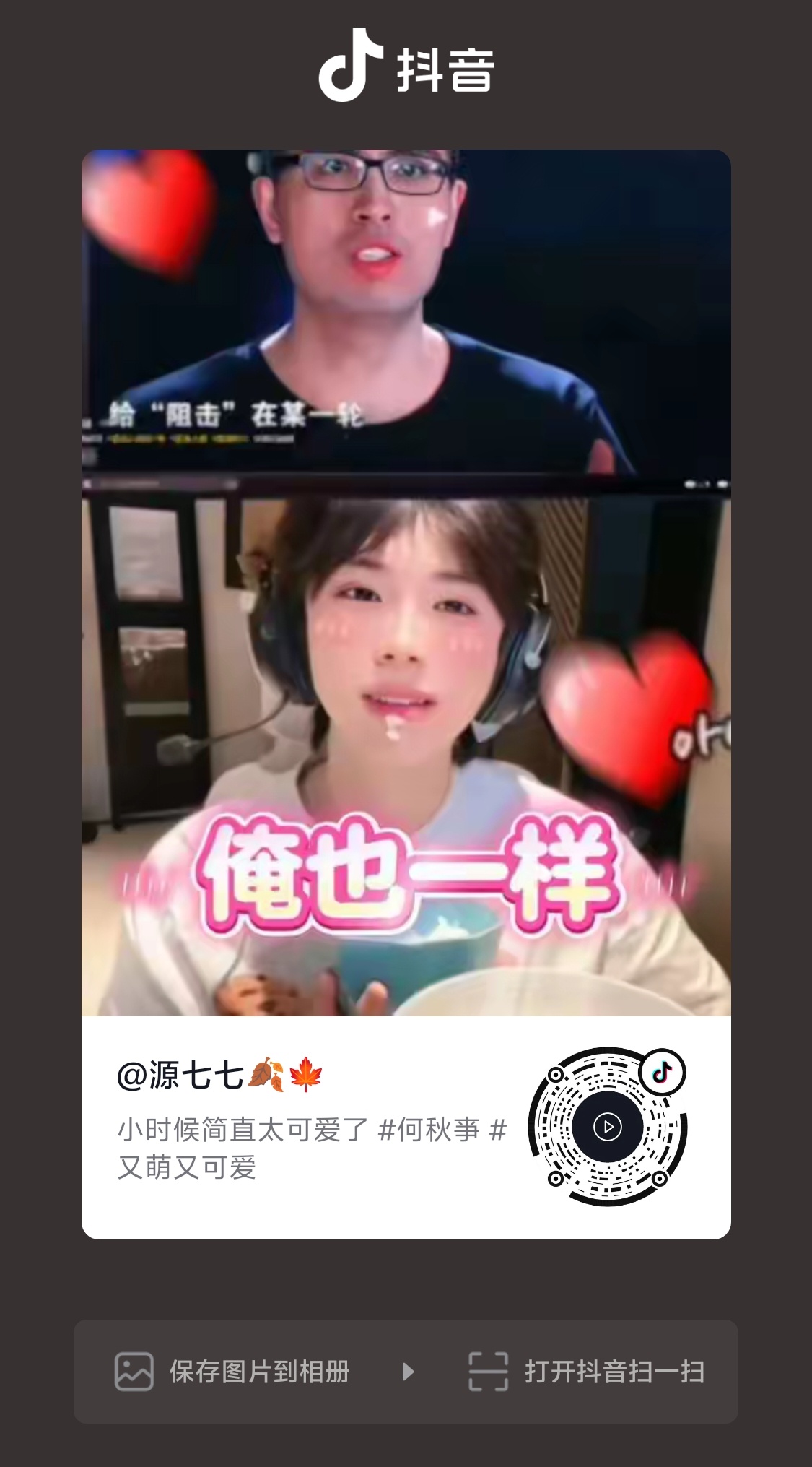 完全小猪猪 