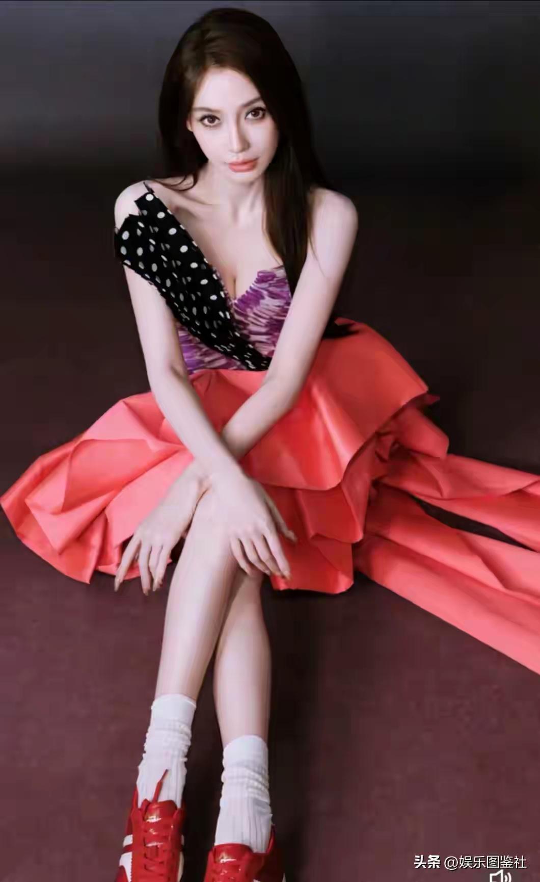 杨颖威兰达AIR权益价13.78万