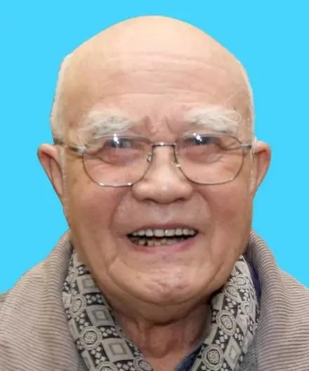 他文能提笔安天下，武能上马定乾坤，没读过几年书，却是东风导弹研发的带头人，他就是
