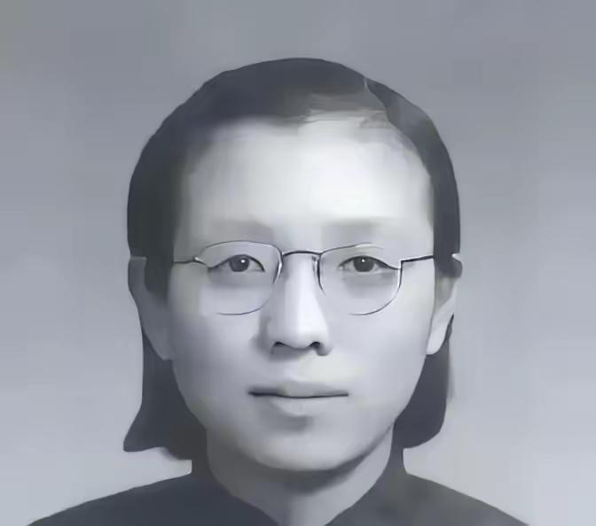 党组织派她潜伏南京，给了二十根金条，结果这个女人，打了整整三年麻将，把钱输了个精