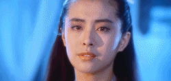 AI演员出道，这下真要抢内娱饭碗 