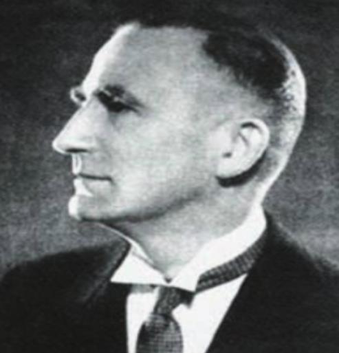 乌克兰准备建设200位杰出乌克兰人的“靖国神社”
   基辅政权宣布创建"乌克兰