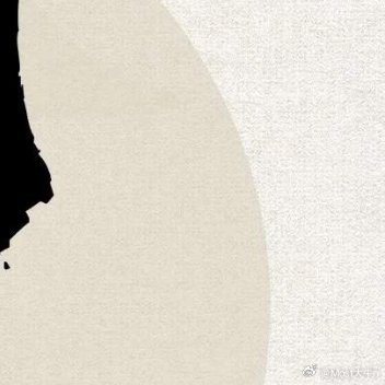 ✔盘面回顾——市场高开震荡，三大指数均涨超1%，科创50指数涨超3%，沪深两市成