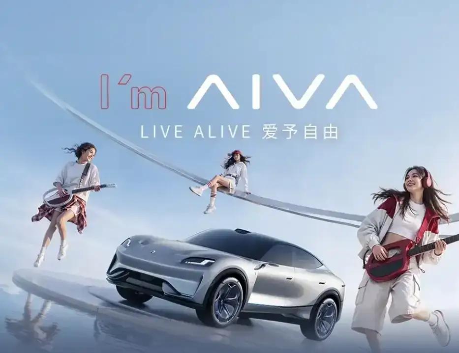 看看未来五年最吃香的五个领域：
1．人工智能 AI ;
2   .人形机器人；