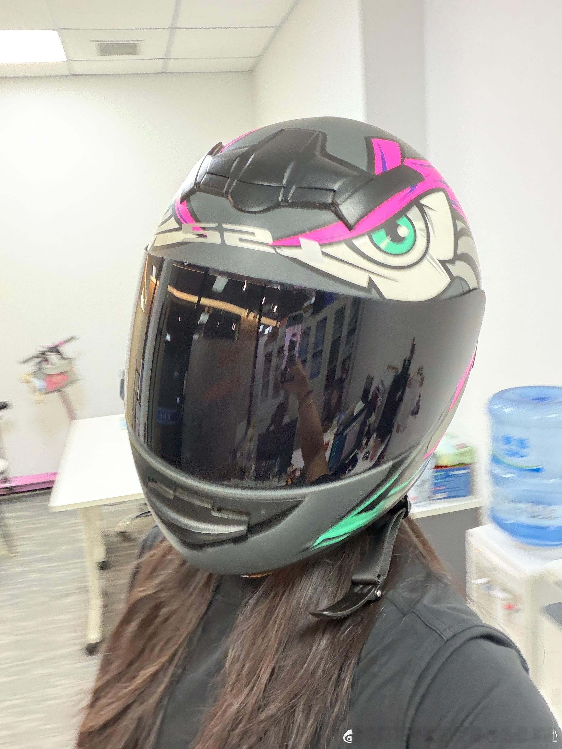 哦吼 ​​​