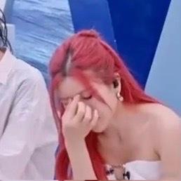 【】知道个喜排名是23之后妳在想什么呢🚬 