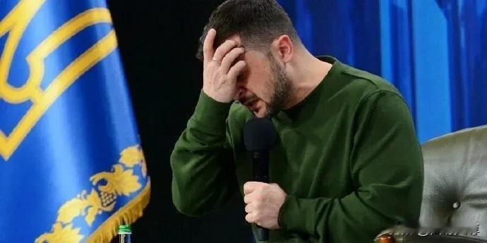 从俄乌战争我们就能看到，一味地空袭很难取得重大的成果，更不会让一个国家的政权屈服