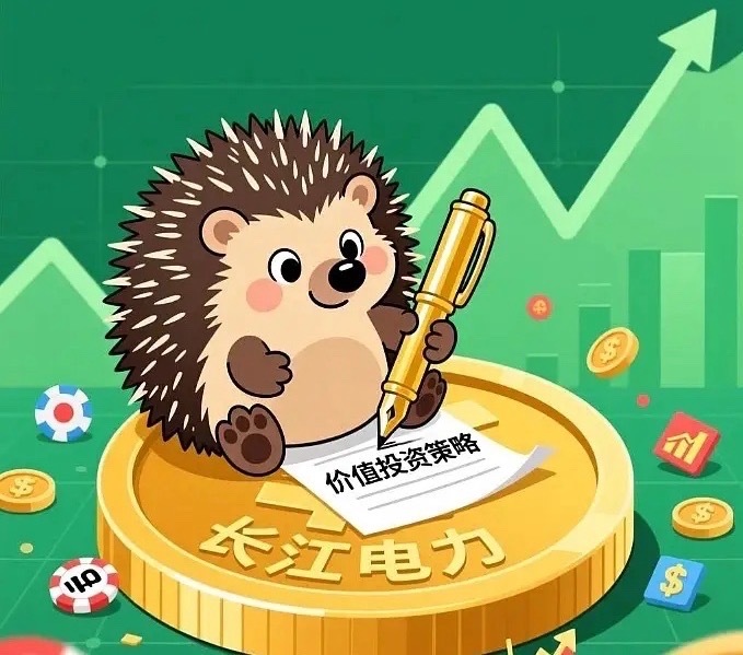 10年股息可能收回投资的公司1.白酒——贵州茅台、五粮液、泸州老窖2.白色家电—