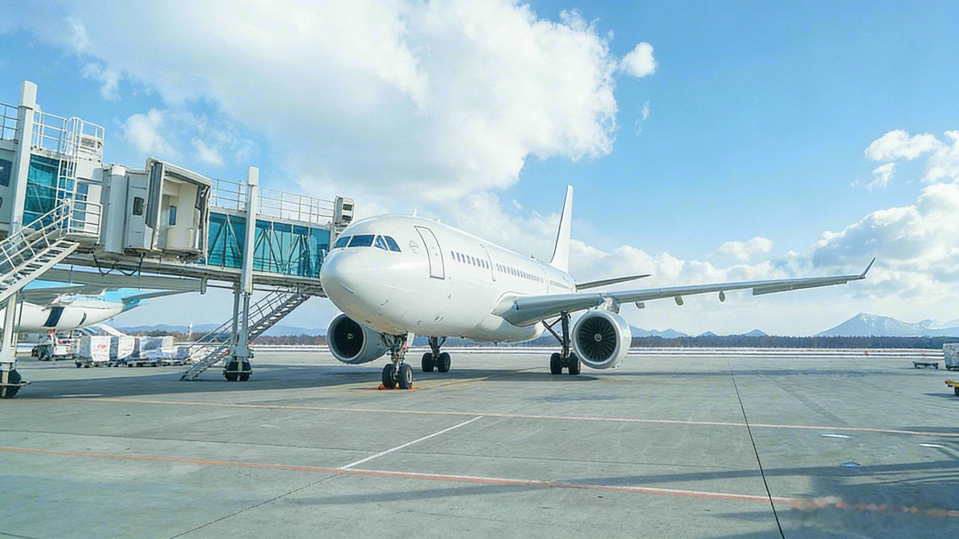 太原开通直飞梨城库尔勒航线  太原机场联合桂林航空，5月27日正式开通桂林=太原