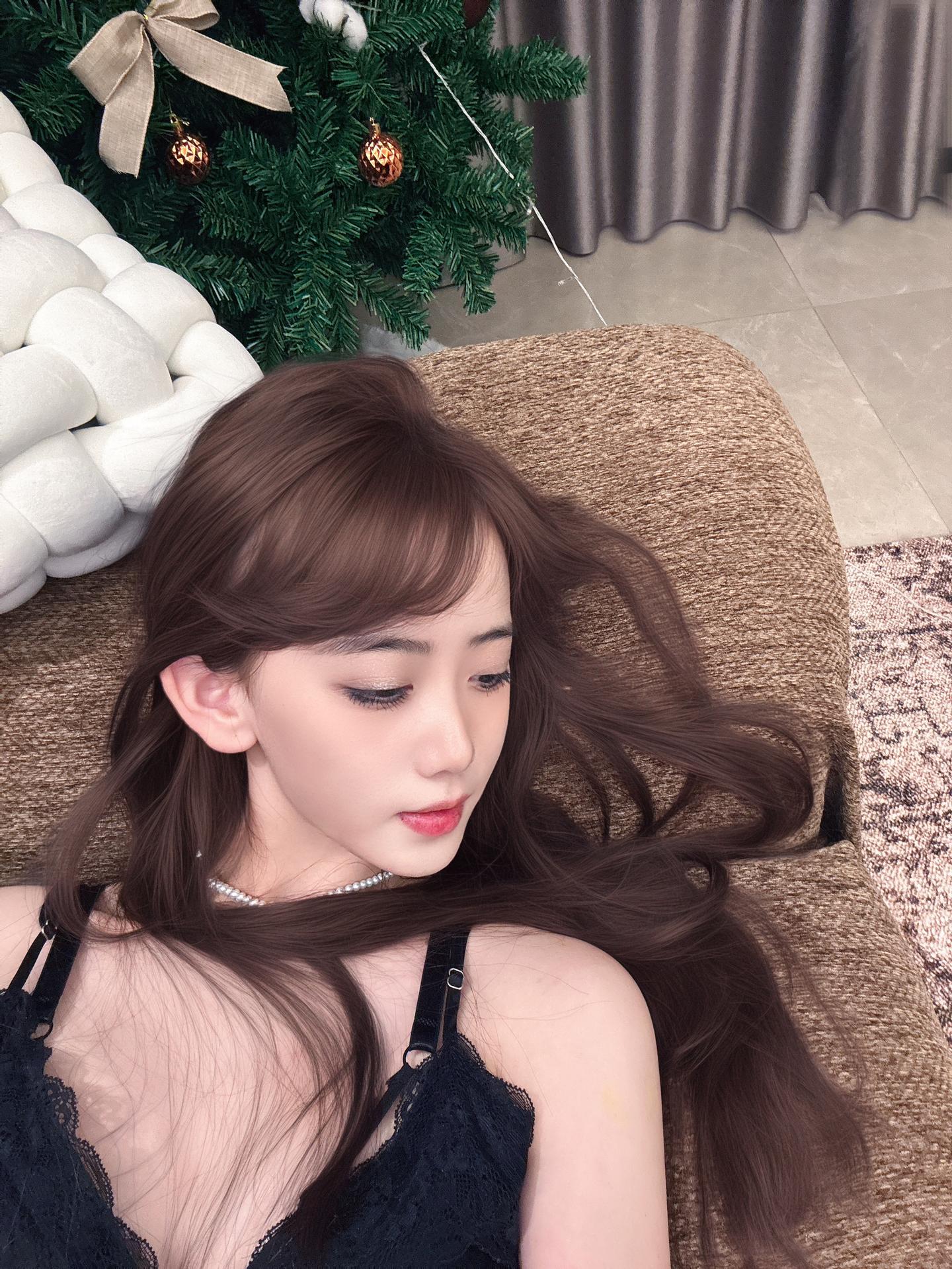 我一般会根据人来自动调节我的恶俗程度