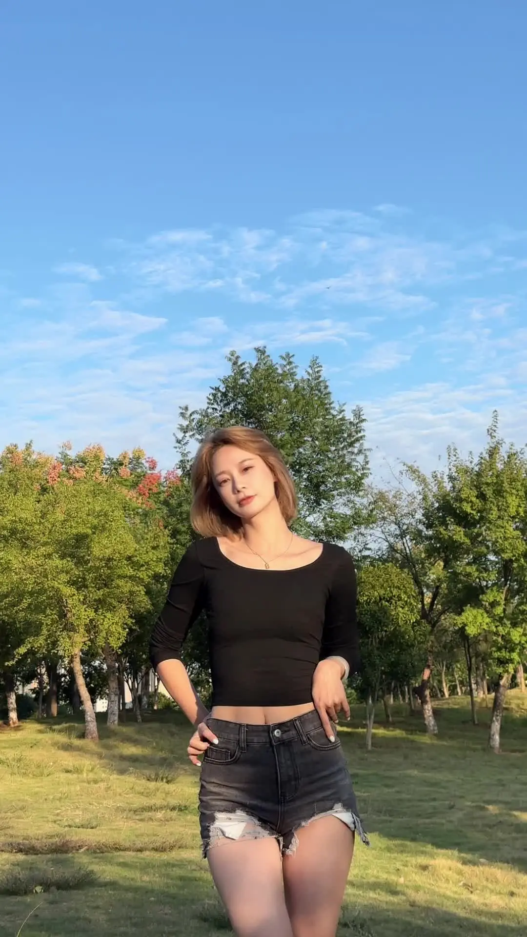 秋天🍂