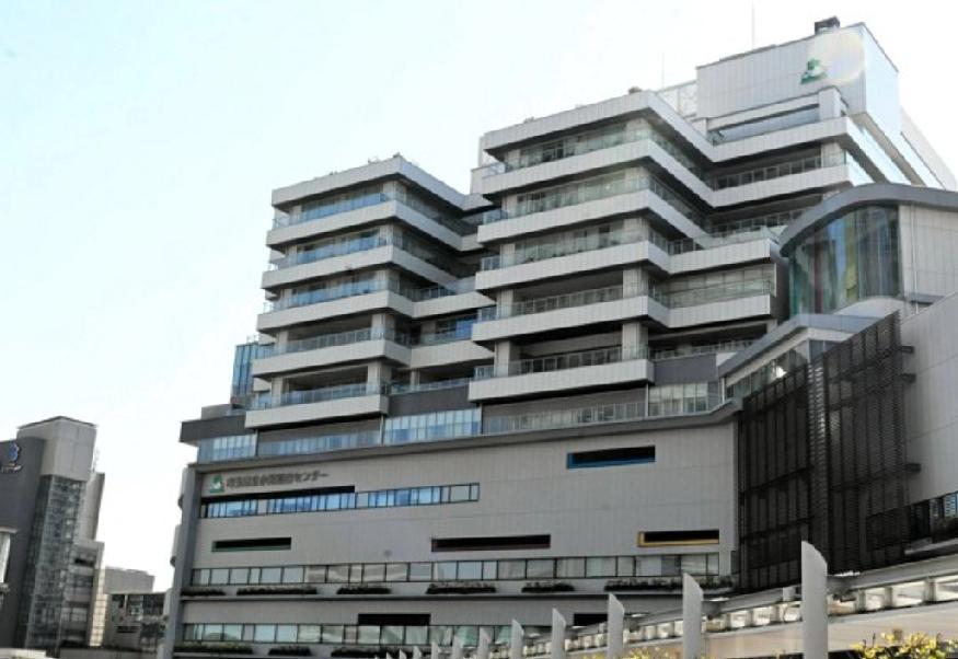 注入抗癌药后1死2重伤。
日本埼玉县儿童医疗中心用药失误致白血病患儿1死2残，本