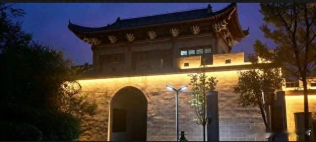 微信里这4个开关，你不关，等于把家门钥匙挂门口