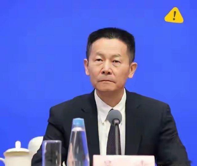 4000点指数大涨散户依旧亏损，量化交易引发全网热议三千点亏钱，散户认栽！四千点
