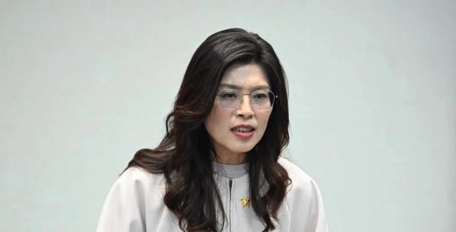 今天，中国大陆国台办公开回应：7月15日，针对郑丽文呼吁恢复澎湖“小三通”，国台