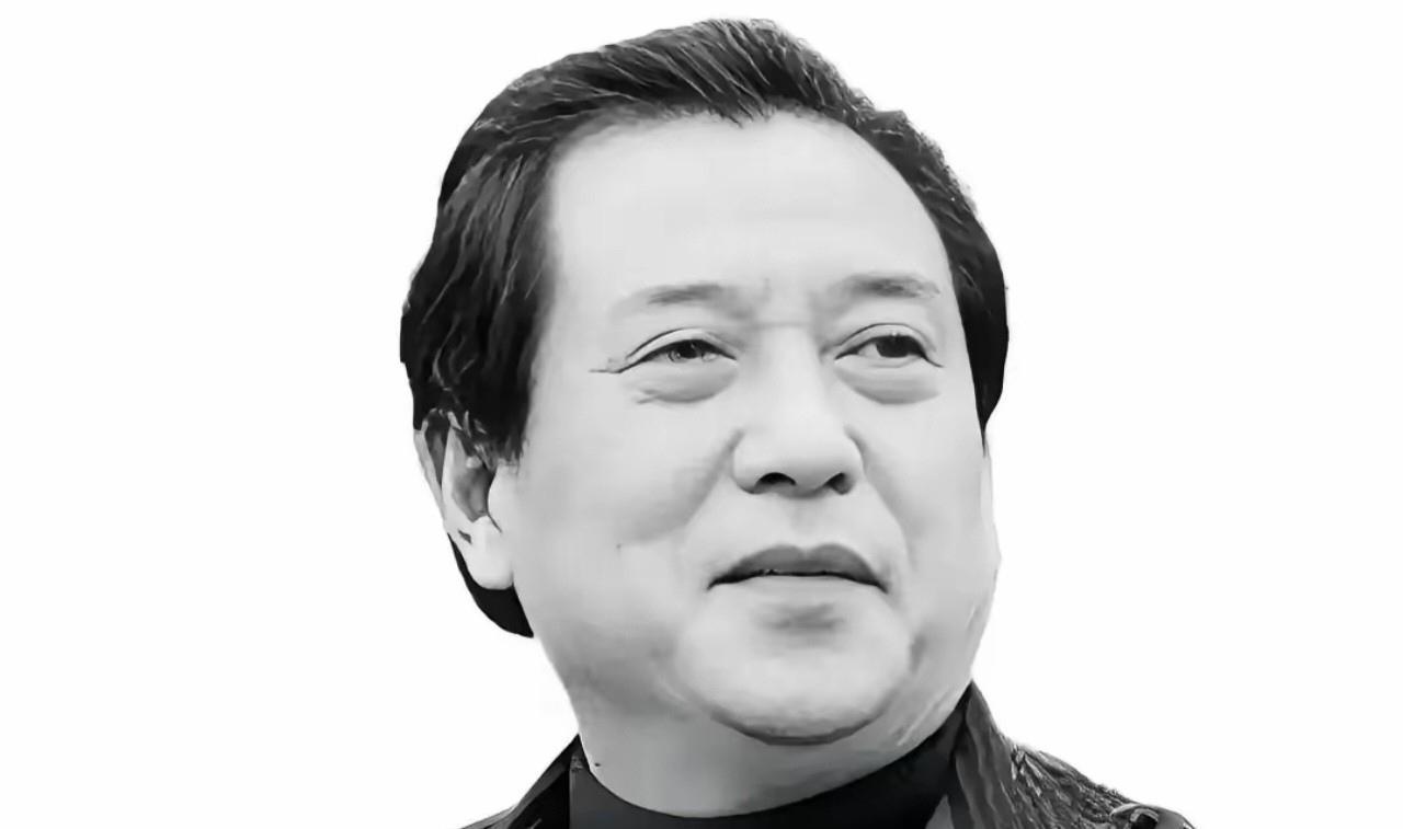 1991年，入狱15年的张铁生刑满释放。他拉下脸求体制内的远房亲戚介绍工作，亲戚