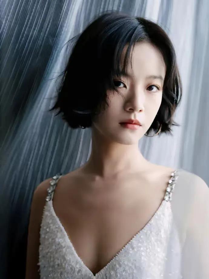大家对于初恋有什么感觉呢初恋的青涩