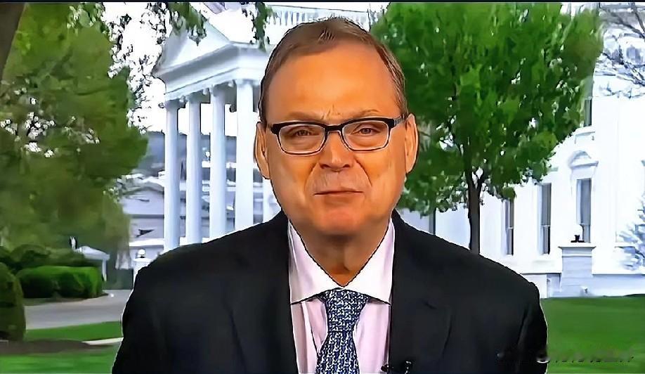 1月10日凌晨的最新消息，速报，全都不容错过，第六条：白宫经济顾问称关税替代工具