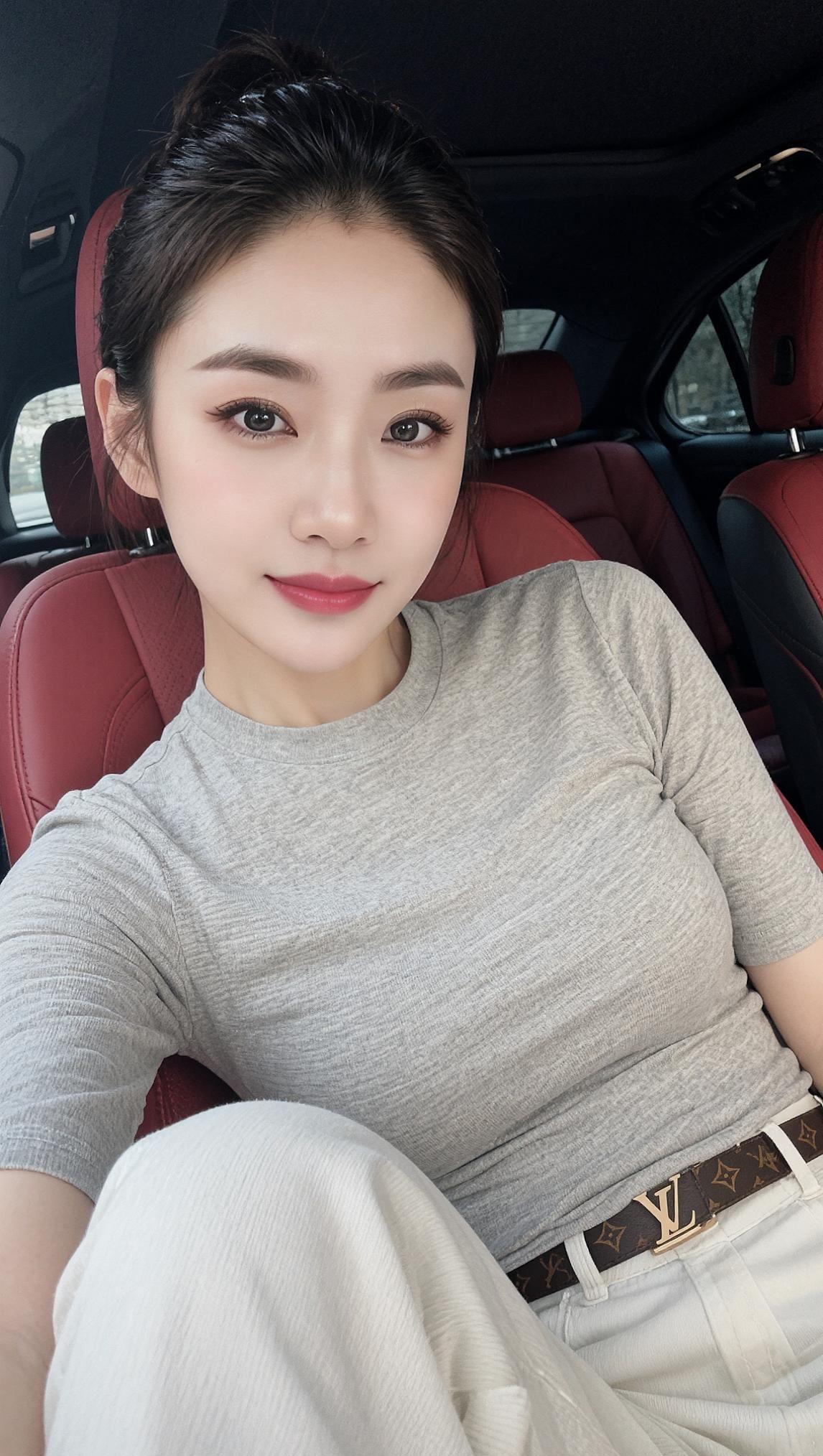 别人给我上了一课，那是别人的本事。如果我走不出来那就是我无能。司马懿曾说：看人之