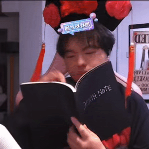 该怎么跟你解释朋朋妈叫朋朋妈呢 