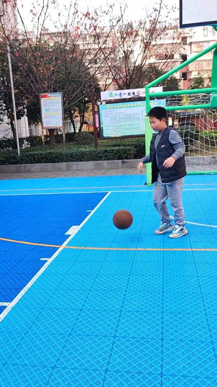 这个吧，搞进来，进了，没劲。