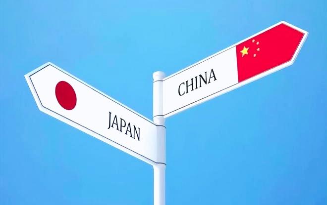 网络上抛出重磅论题：中国是否永远不会原谅日本？

网友们评论总结：别再要求受害者