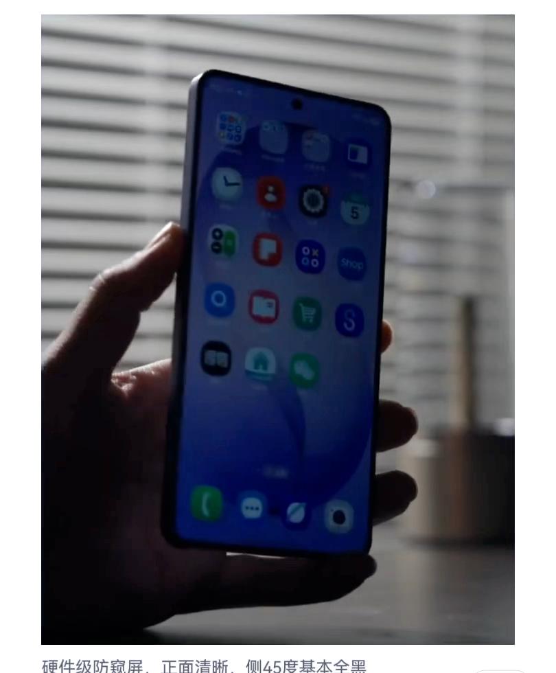 涨价潮里，三星S26算清流了。第五代骁龙8、影像升级不少，机身还更轻薄，国补后价