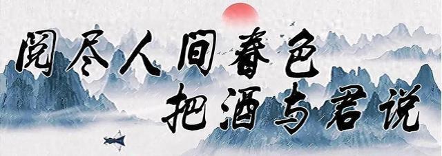 大因流感引发肺炎离世，震惊娱乐圈。她的突然离世让人们纷纷关注其现任具俊晔。具俊晔