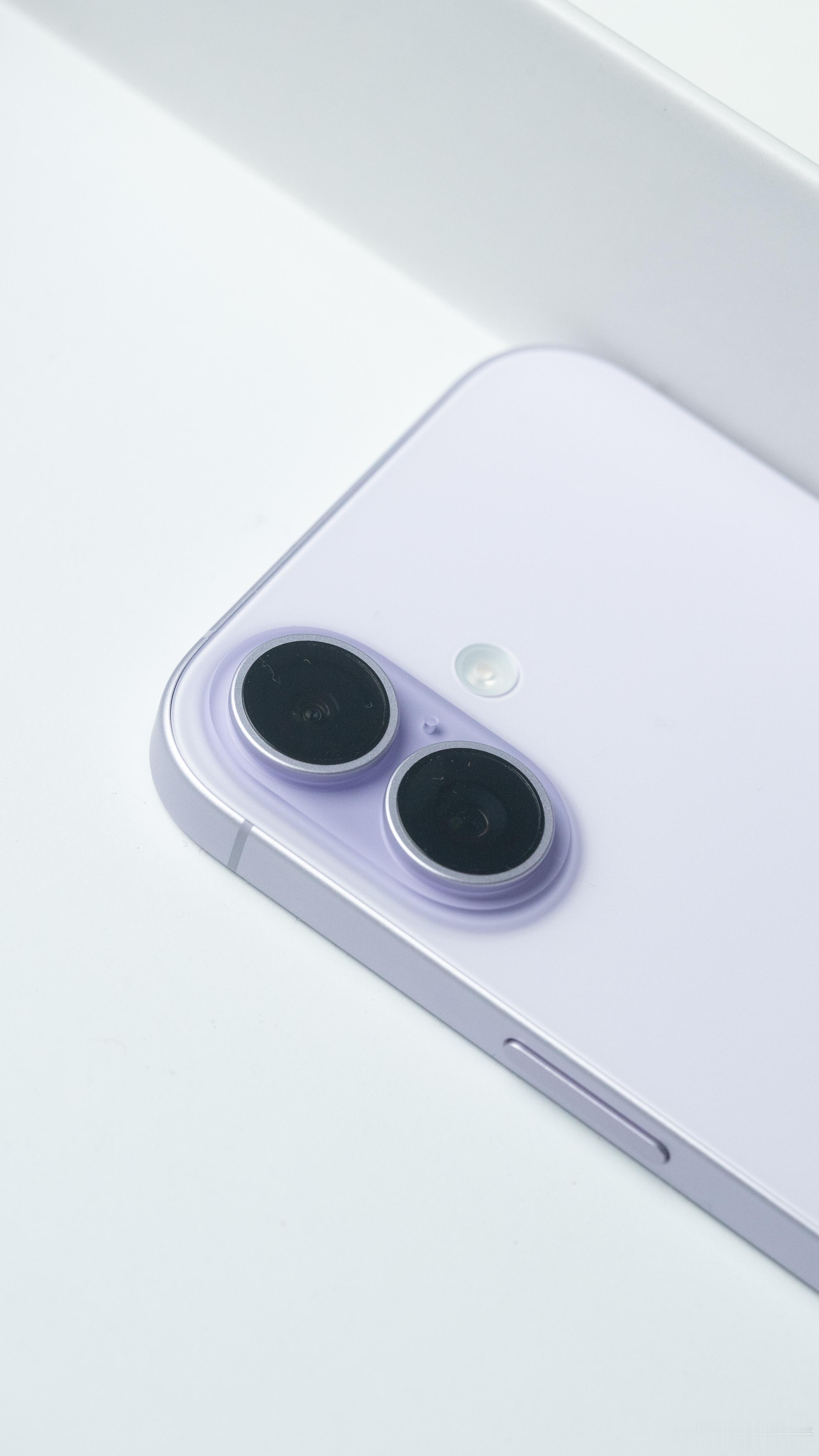 已经买了iPhone 17系列以及最近打算换新iPhone的同学，有个新消息必须