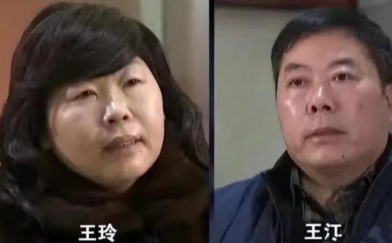 2009年，江苏男子患重度再生障碍性贫血，他45岁的妹妹捐献1040毫升骨髓救亲