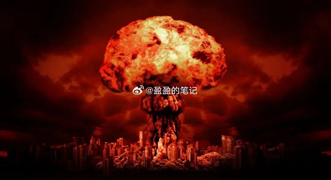 突发！2.28日最新消息，刚刚美国以色列，联合袭击了伊朗，📈 下周一大概率受益