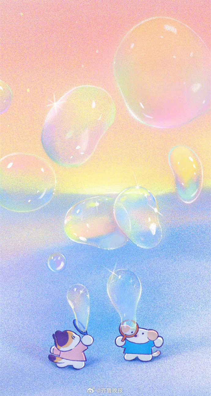 #早安# 每一天和每一个微不足道的成绩都是一种礼物。 