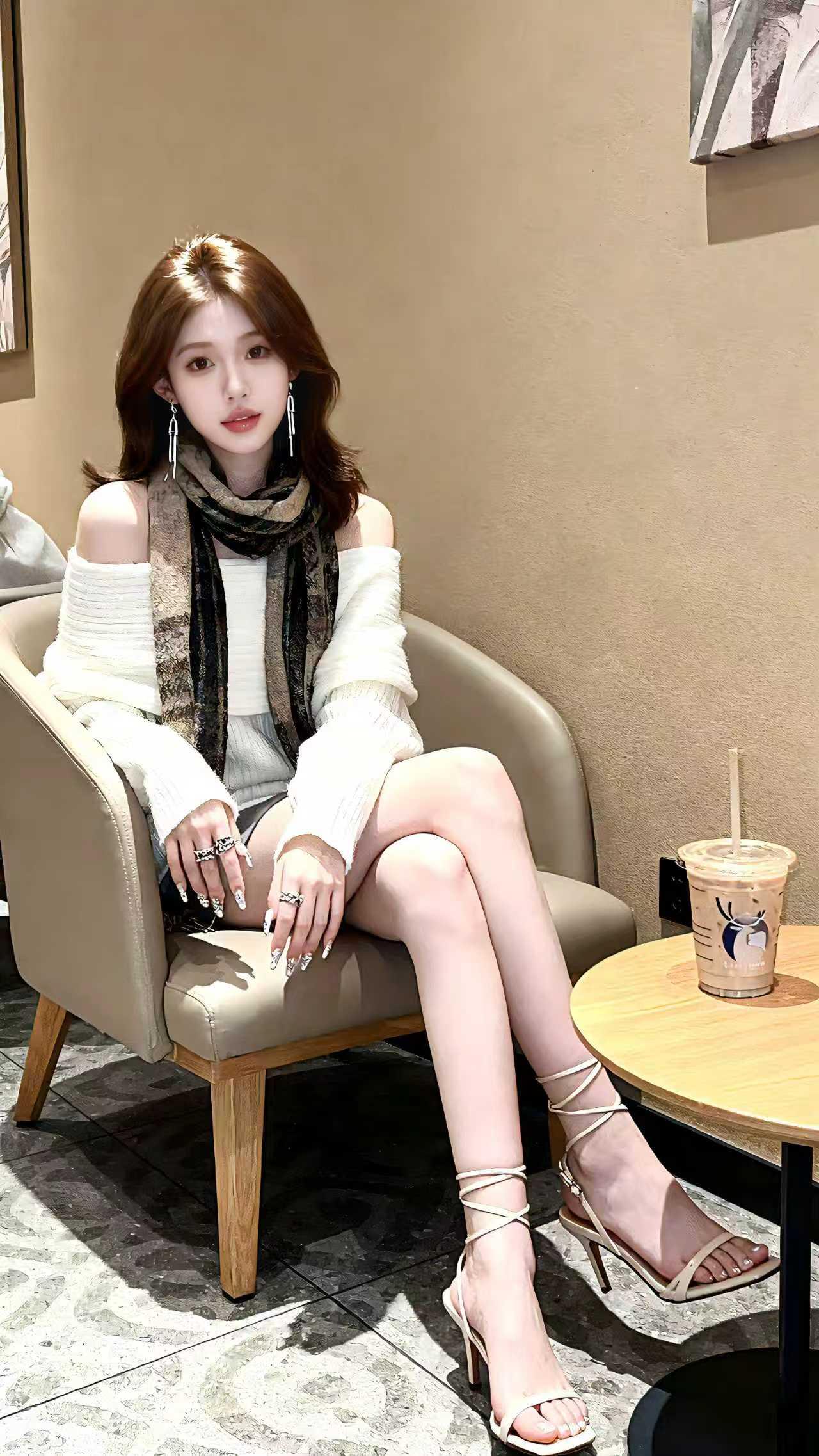 看到一位博主说，通过网上变现两个月能挣一百万，我破防了！
他不会让我花100个铜