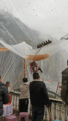 不懂就问，
还有其他方法吗？