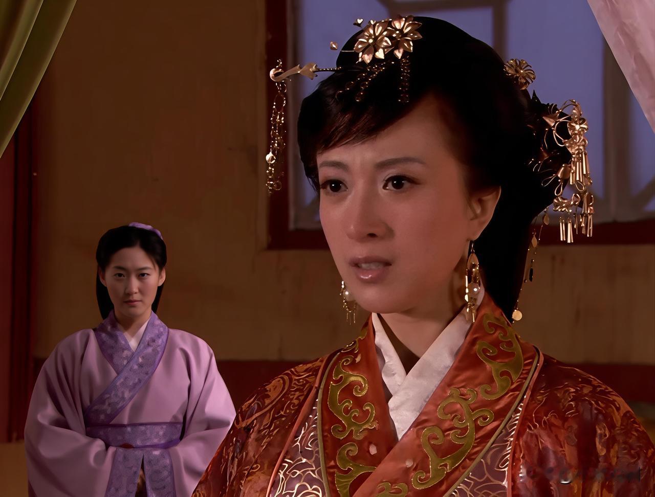 姜王后，也叫姜皇后，是封神演义中，商纣王的正宫皇后，为东伯侯姜桓楚之女，殷郊与殷