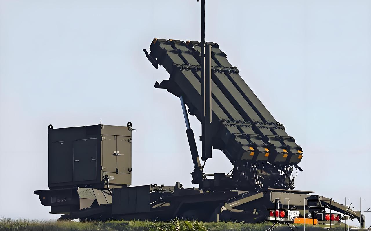 发快讯！释放危险信号，日本通告全球，首次出口爱国者导弹，引发外界高度关注
日本“