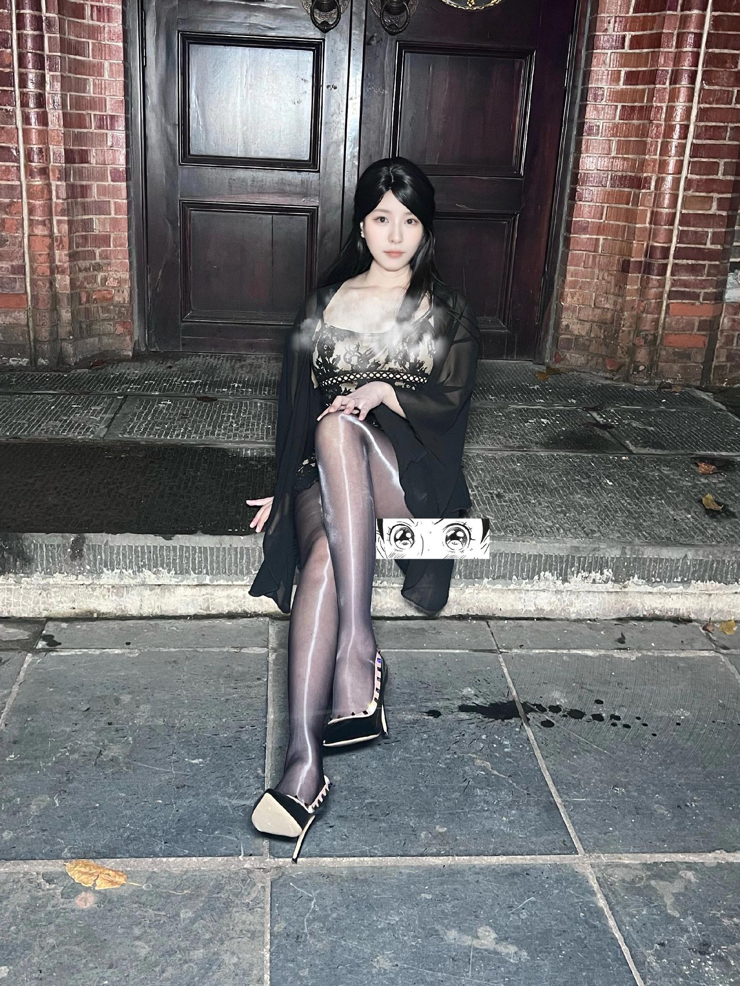 遗憾归遗憾 人总该是要往前走的