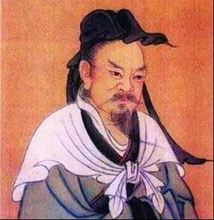 “罢黜百家，独尊儒术”真不是董仲舒写的原话！他没当过宰相，没带过兵，却用三篇策论