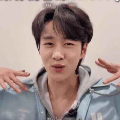 卓沅沅咪之歌卓沅沅沅主播难忘的2025年卓沅沅咪之歌