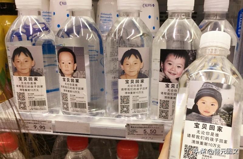 时光跌跌撞撞，季节来来往往，站在属于自己的高度，去看自己该看的风景。人生下半场，