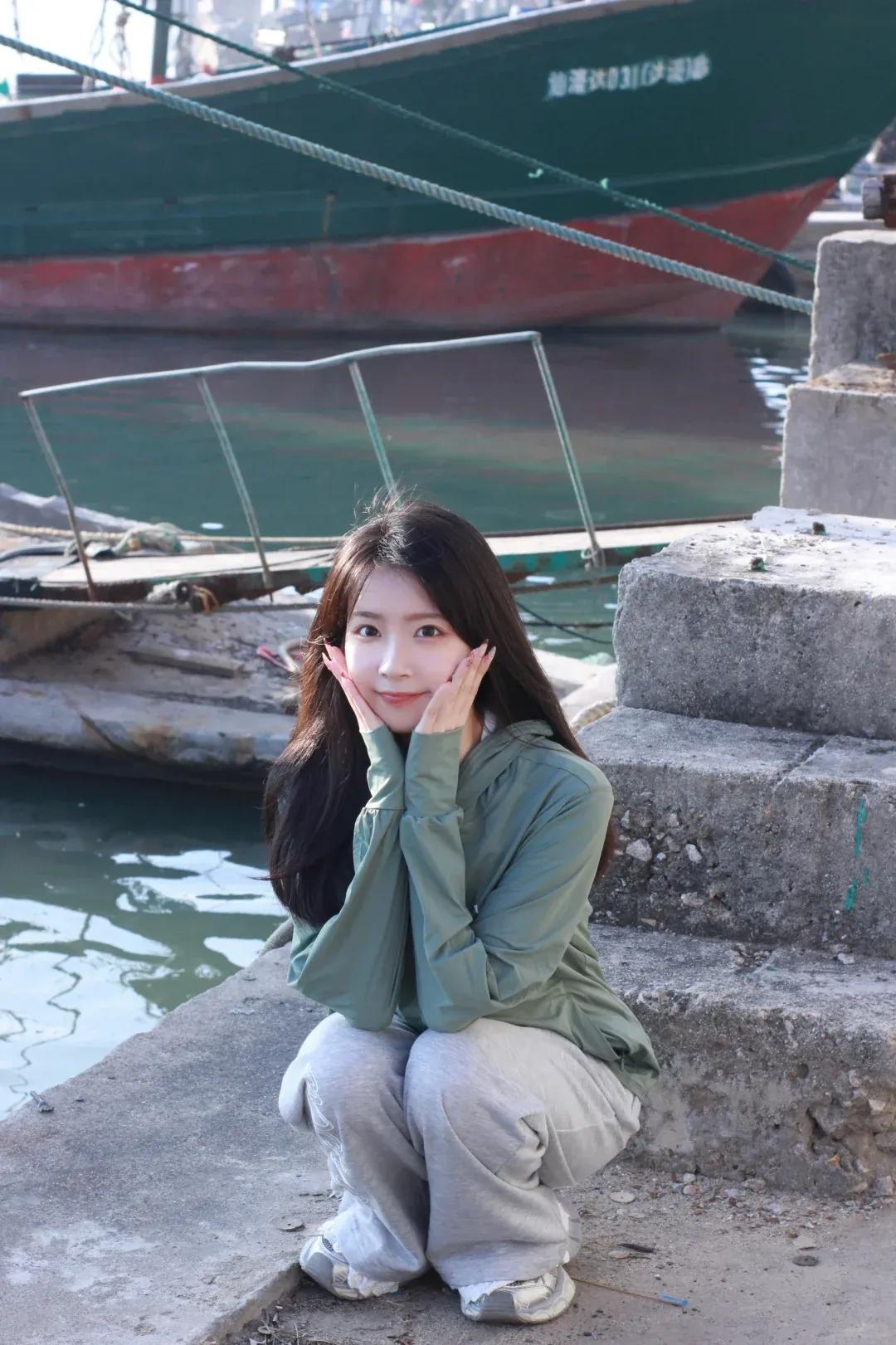 军师们：这种怎么追