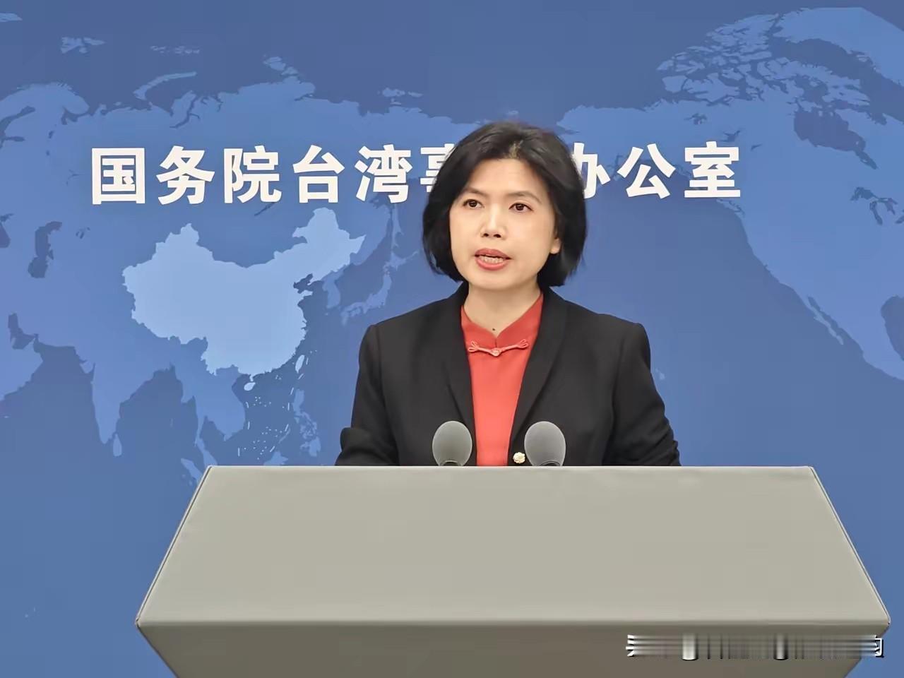 国台办刚刚发出毁灭性警告！很多人以为台积电赴美是“强强联手”。错！真相是，这是一