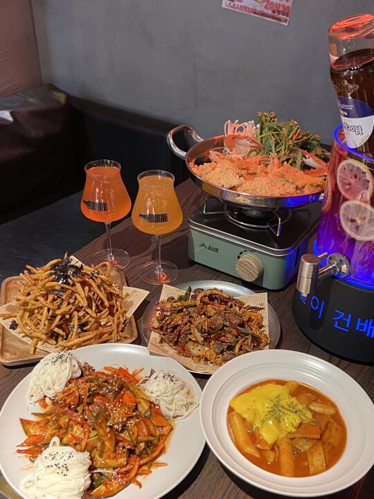 大连，来开发区我只做一件事。。。