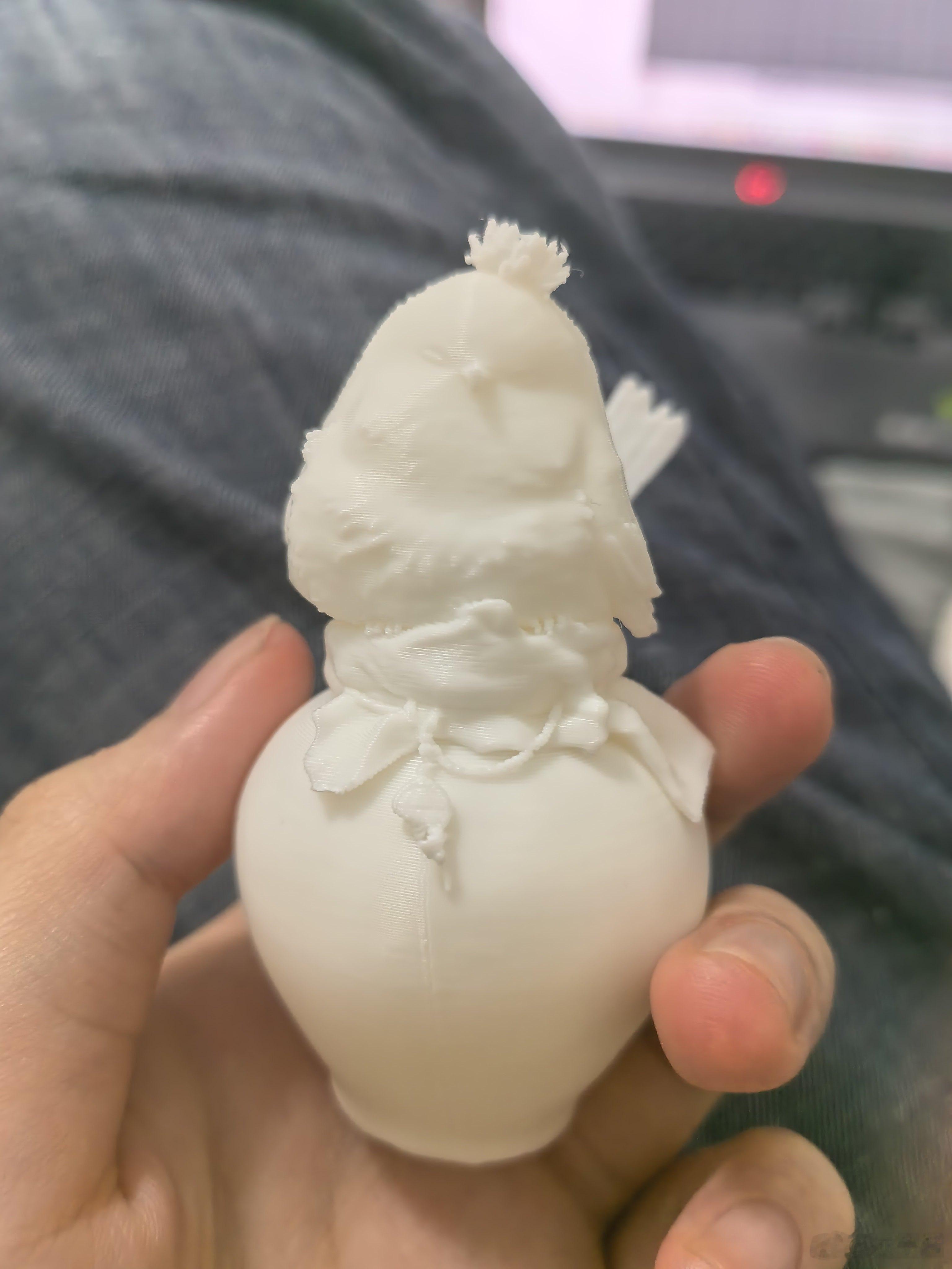 好幸福啊啊啊啊啊啊啊啊好幸福 